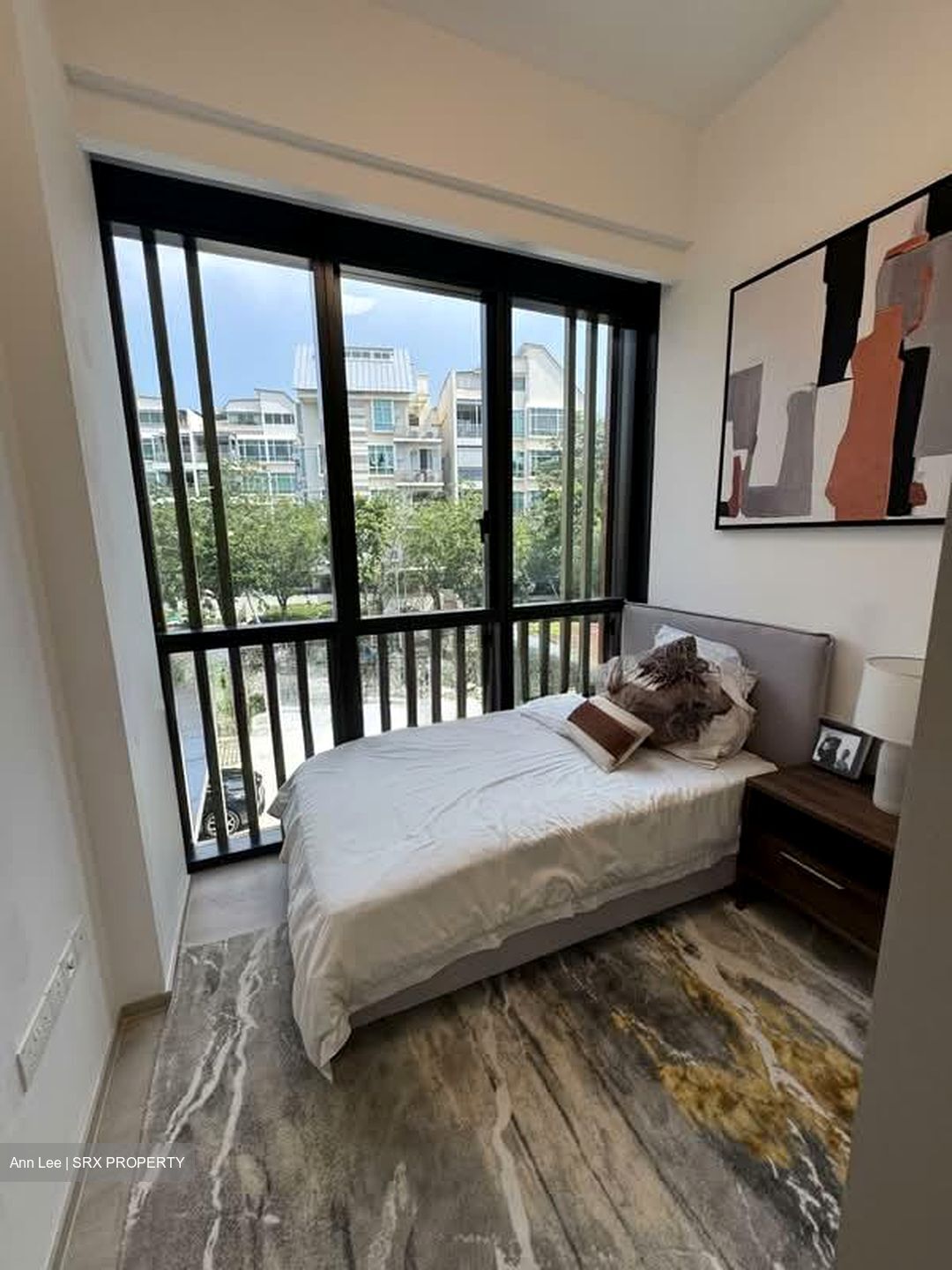 K Suites (D15), Apartment #556530491